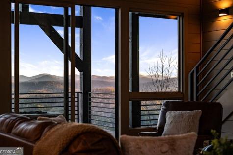 799 Bruce Mountain Road Morganton GA 30560