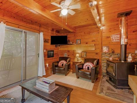 87 Garden Lane Cleveland GA 30528