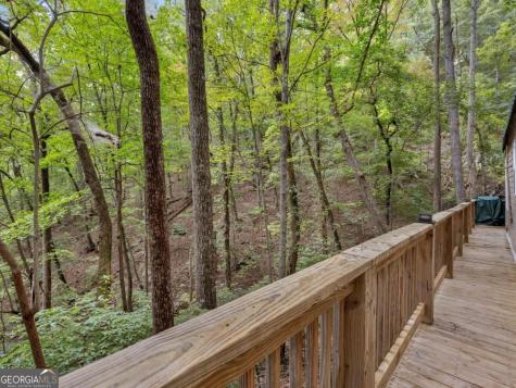 87 Garden Lane Cleveland GA 30528