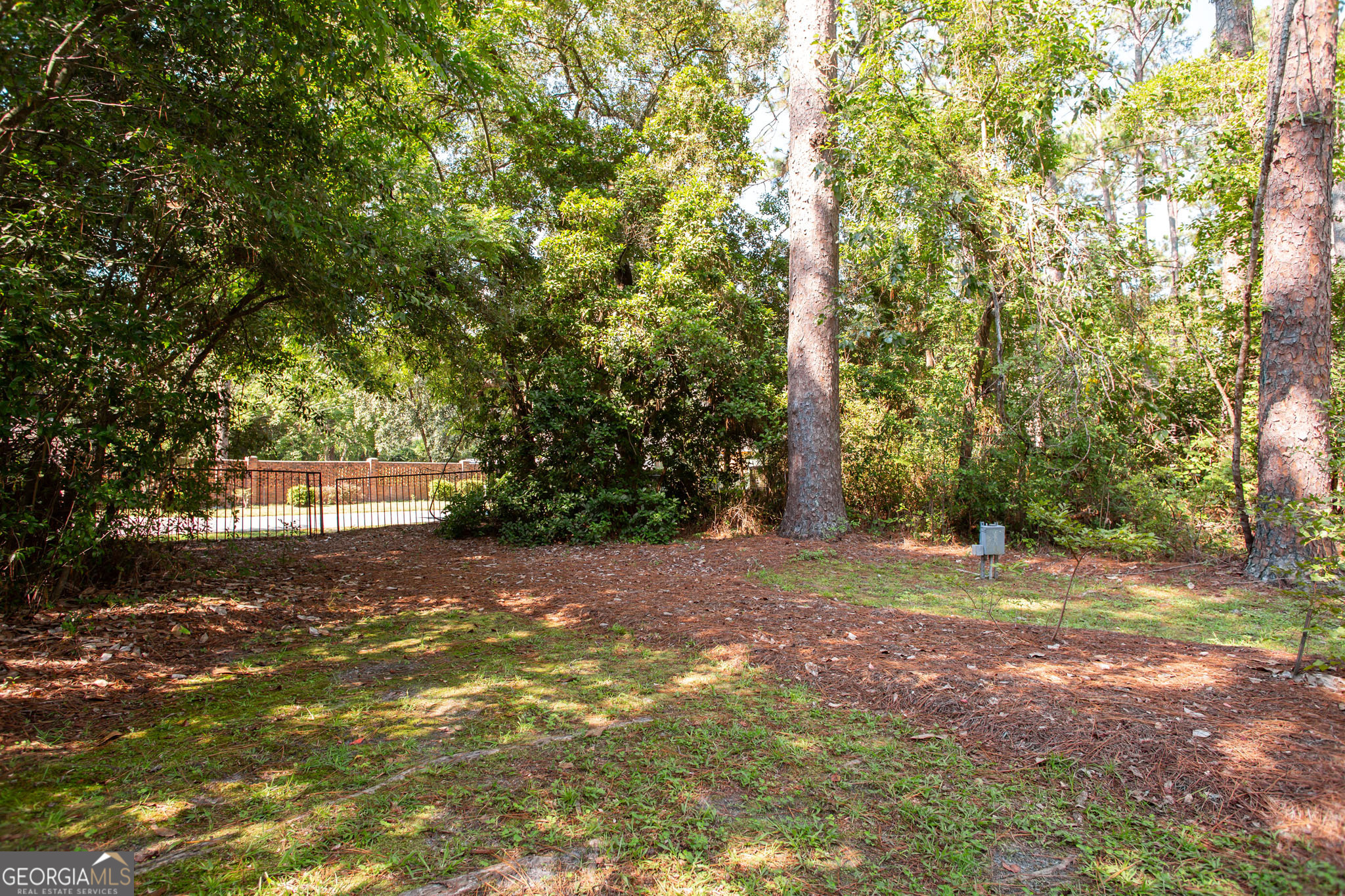 706 Cherokee Circle Waycross GA 31501