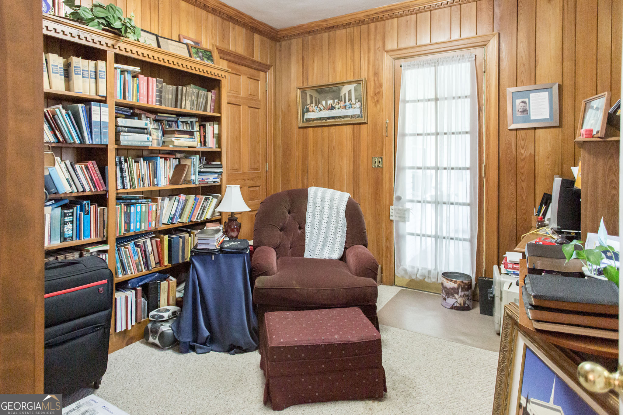 706 Cherokee Circle Waycross GA 31501