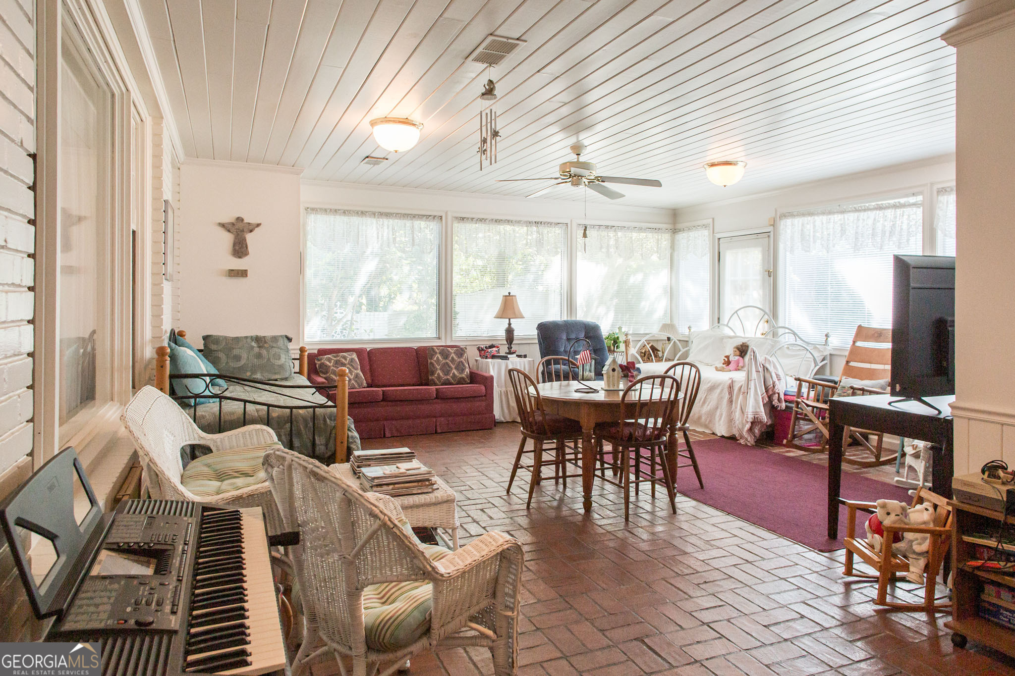 706 Cherokee Circle Waycross GA 31501
