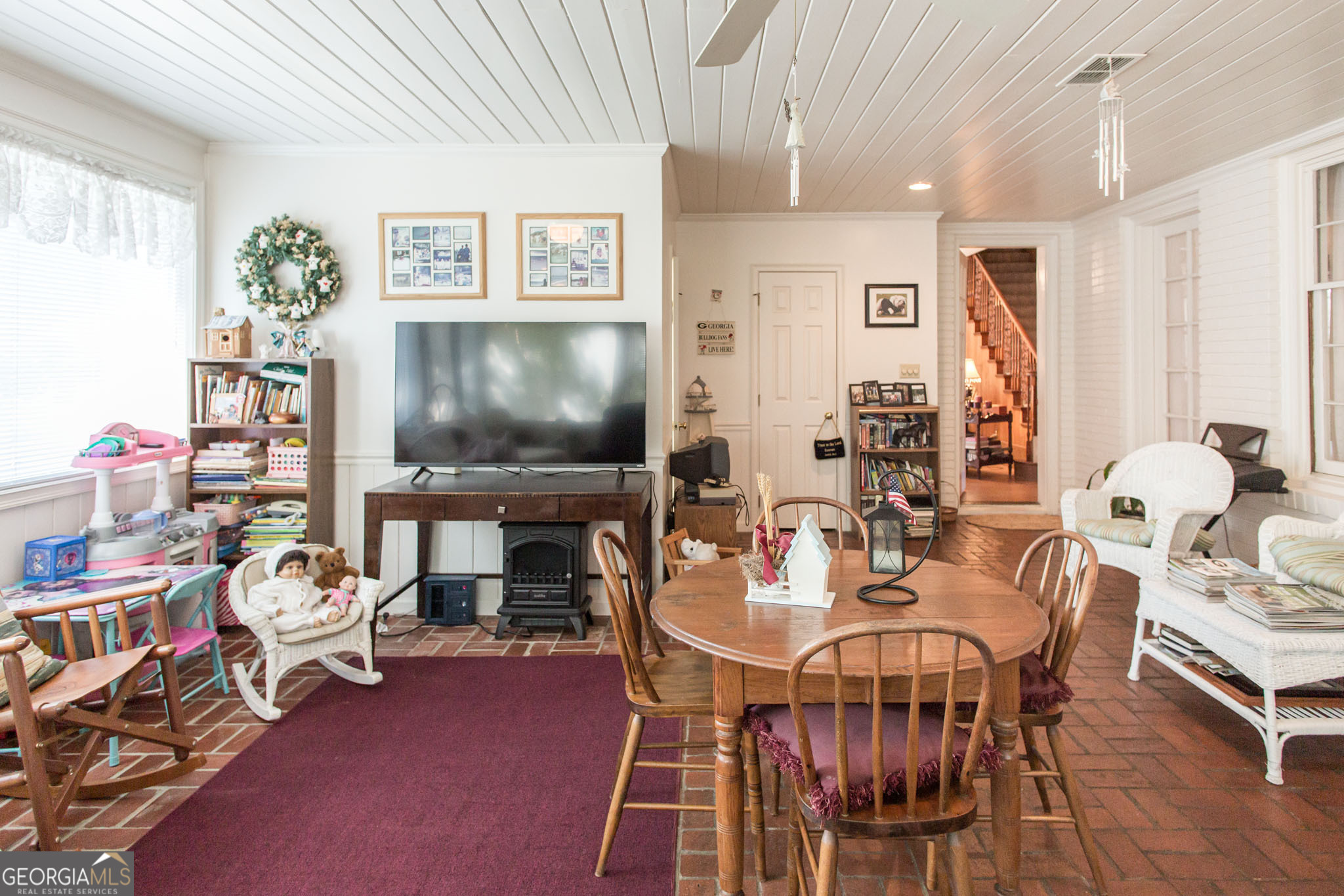 706 Cherokee Circle Waycross GA 31501