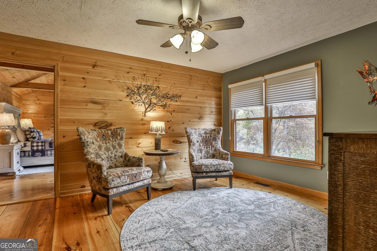 178 Novena Court Ellijay GA 30540