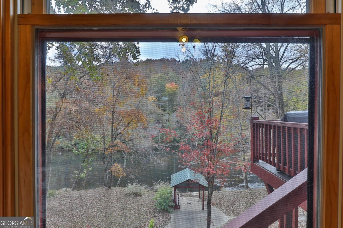 178 Novena Court Ellijay GA 30540