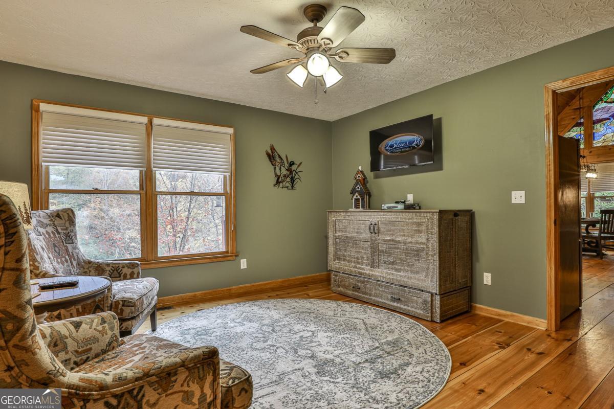178 Novena Court Ellijay GA 30540