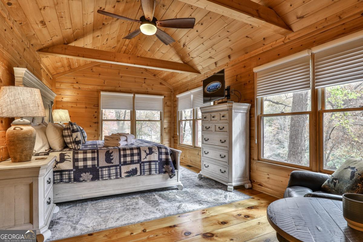 178 Novena Court Ellijay GA 30540
