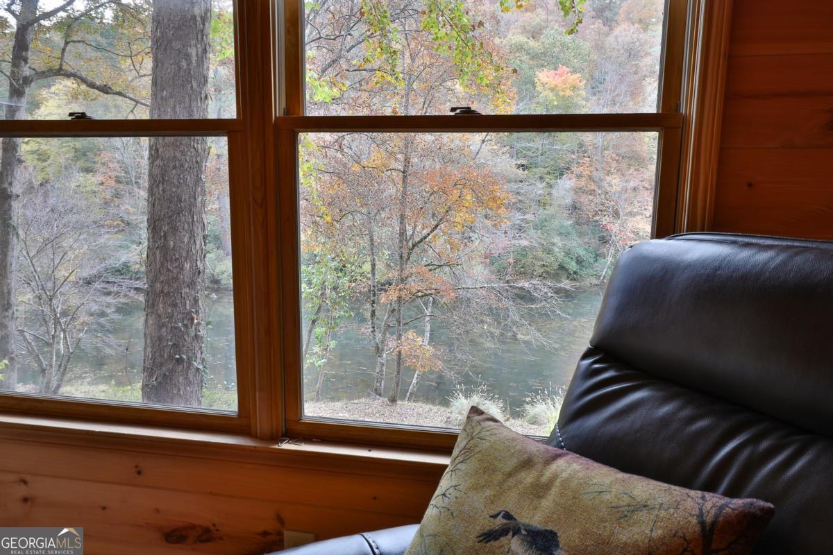 178 Novena Court Ellijay GA 30540
