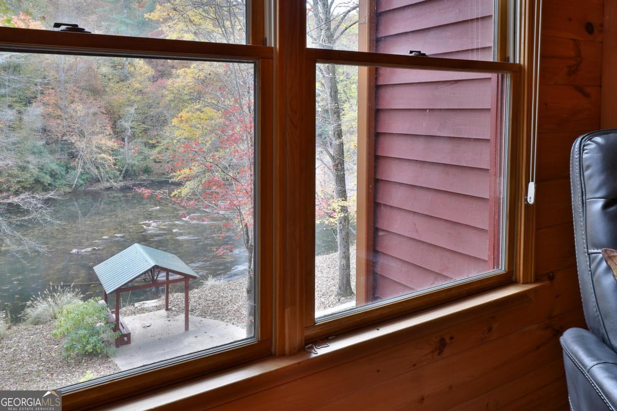 178 Novena Court Ellijay GA 30540