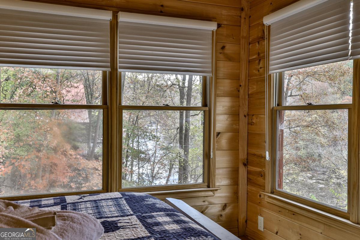 178 Novena Court Ellijay GA 30540
