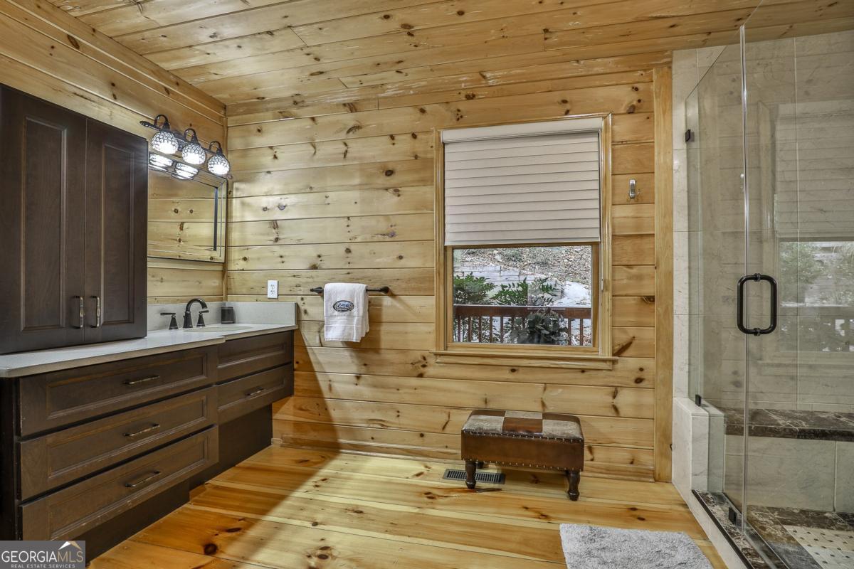 178 Novena Court Ellijay GA 30540