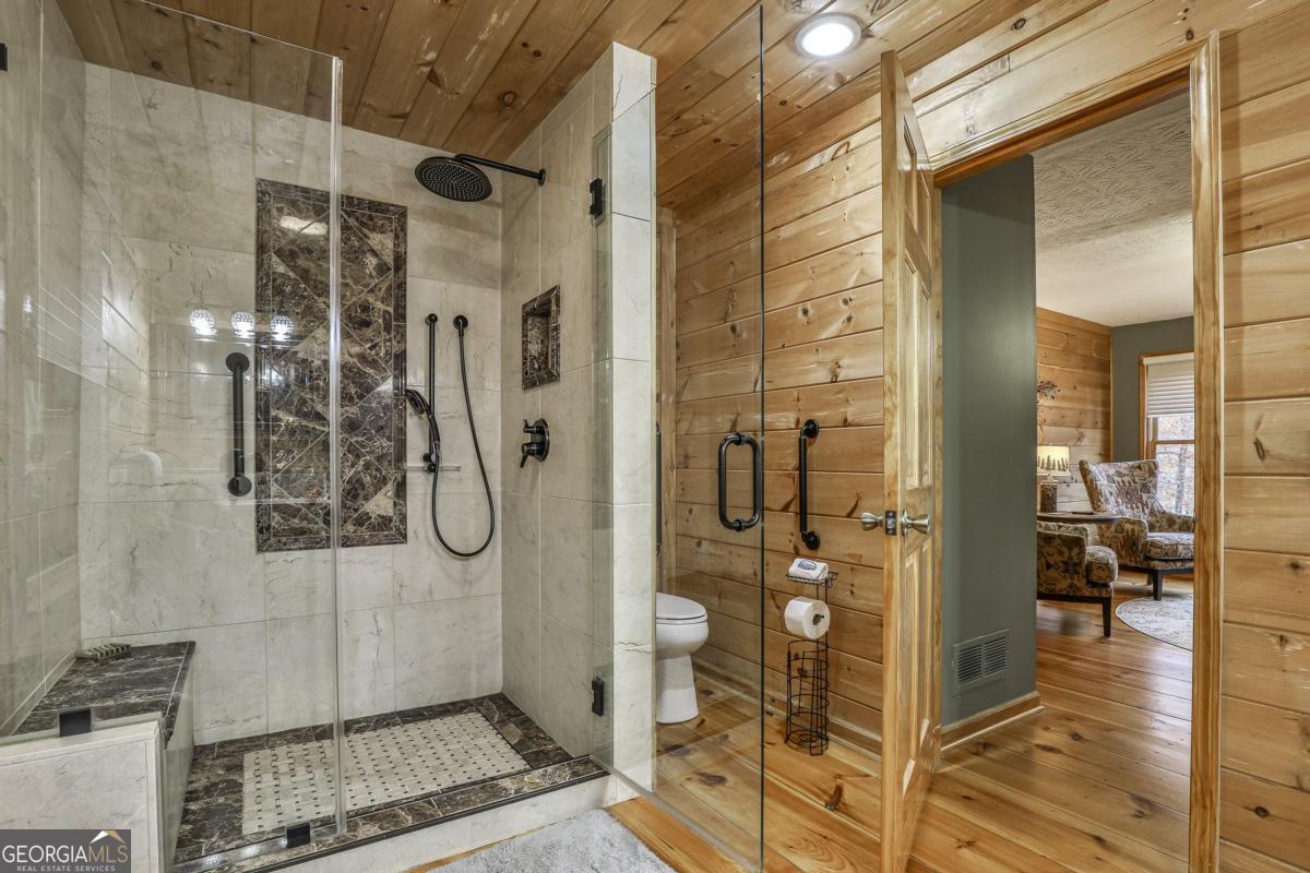 178 Novena Court Ellijay GA 30540