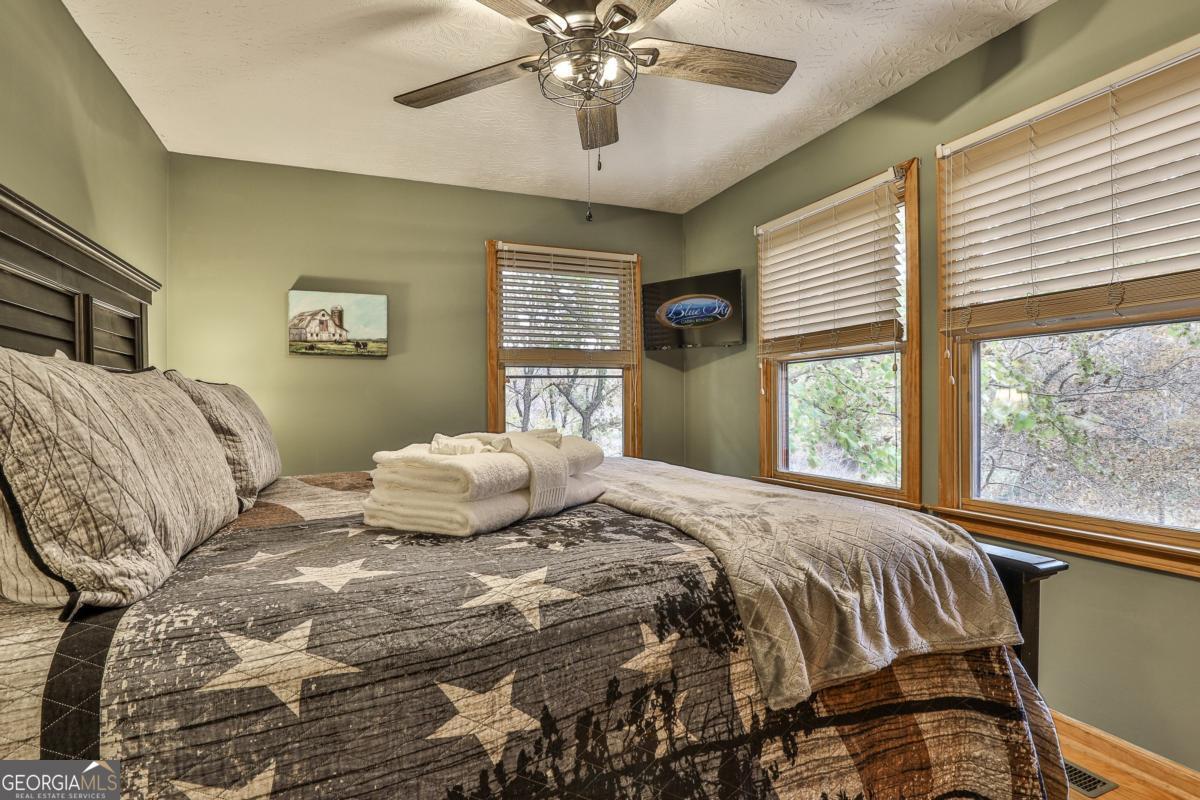 178 Novena Court Ellijay GA 30540