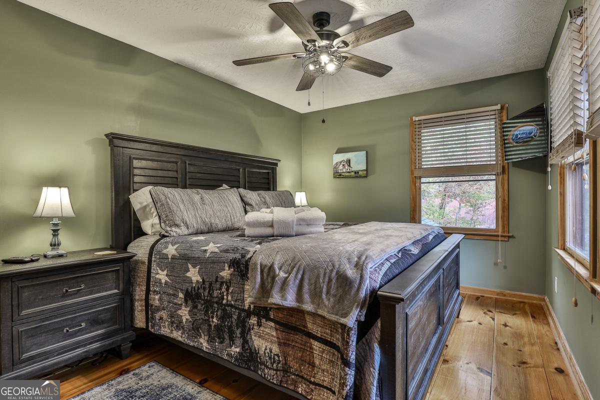 178 Novena Court Ellijay GA 30540