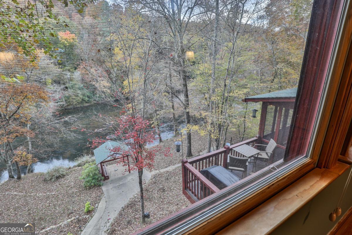 178 Novena Court Ellijay GA 30540