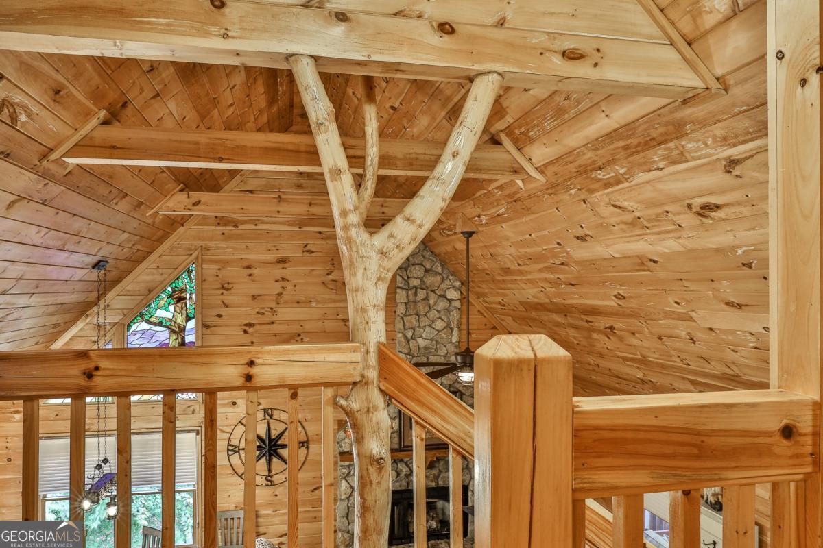 178 Novena Court Ellijay GA 30540