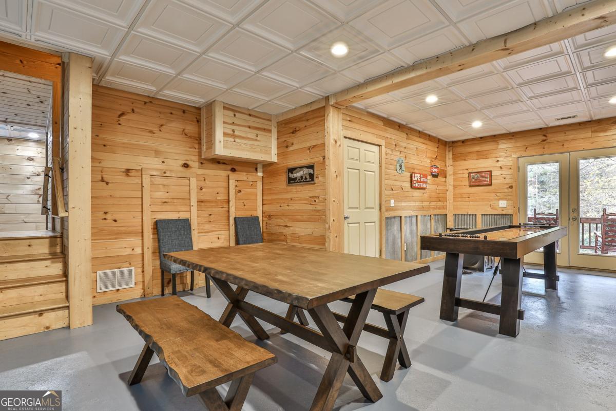 178 Novena Court Ellijay GA 30540