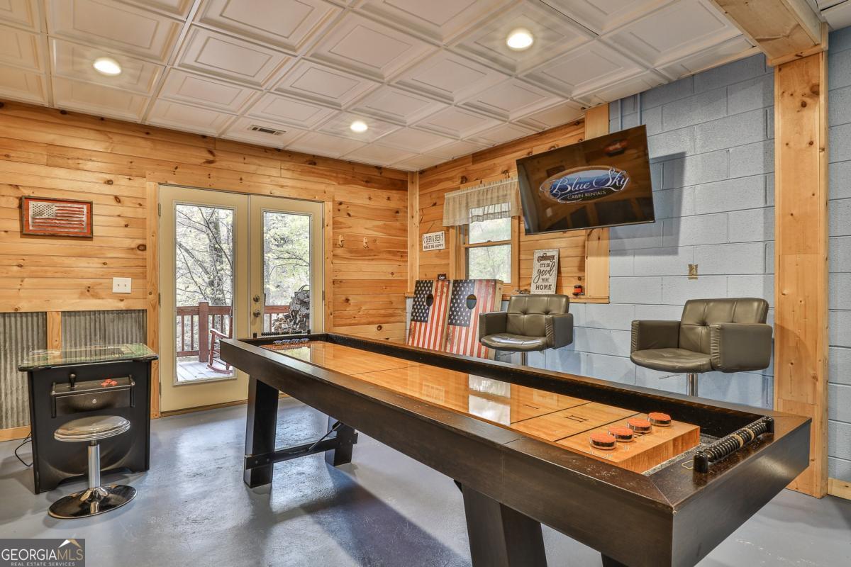 178 Novena Court Ellijay GA 30540