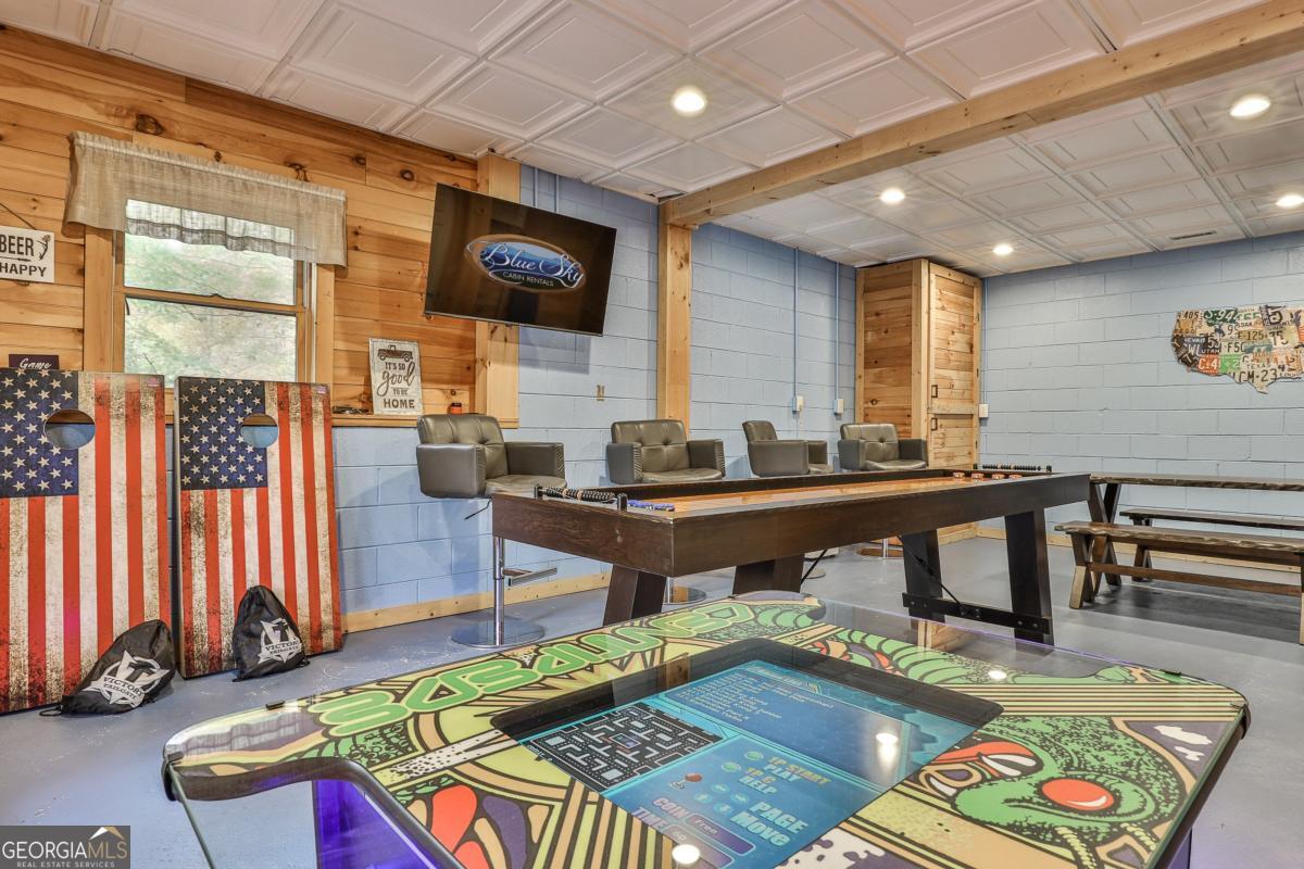 178 Novena Court Ellijay GA 30540