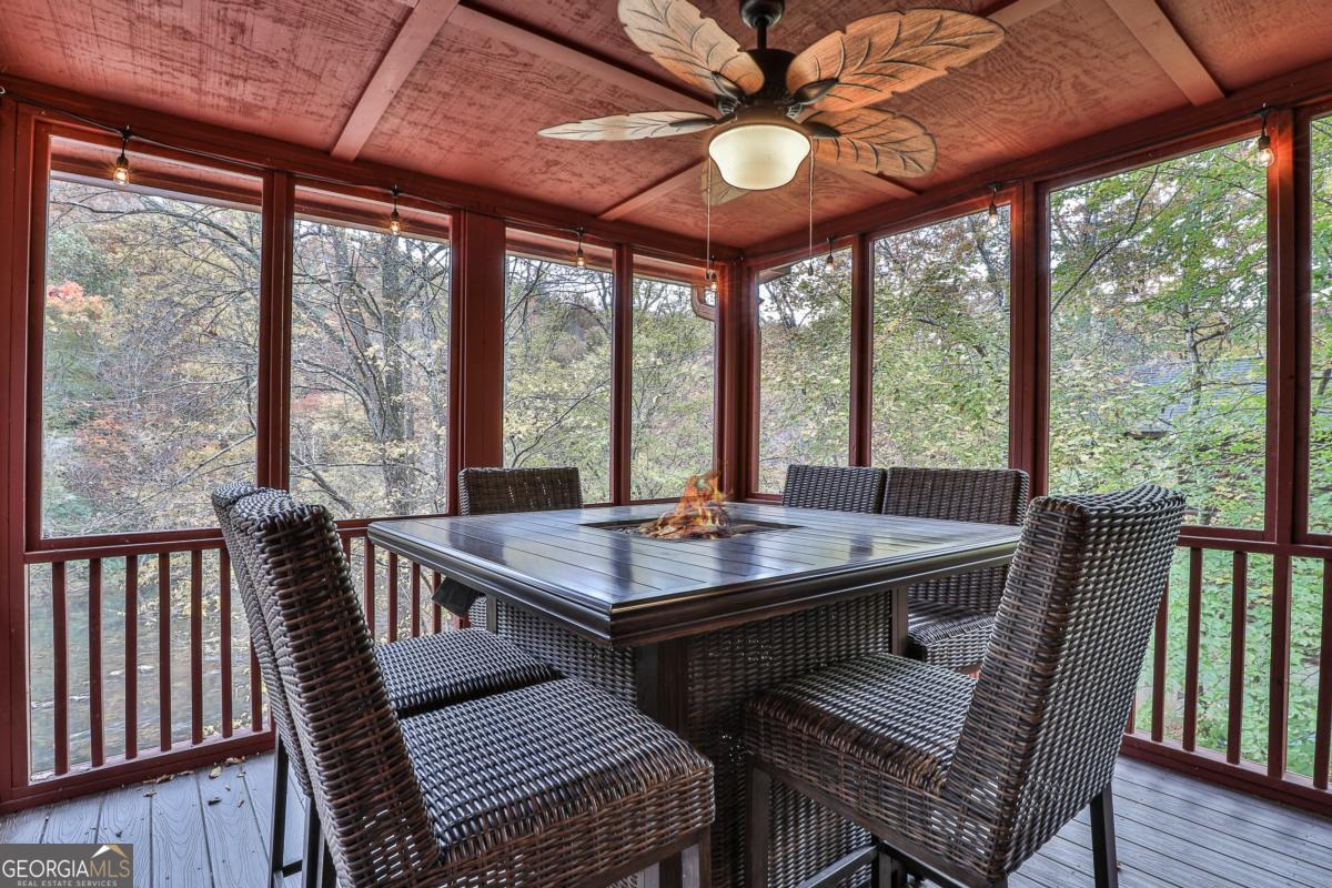 178 Novena Court Ellijay GA 30540