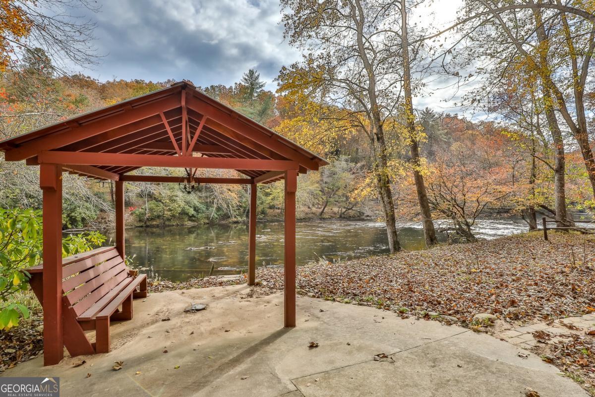 178 Novena Court Ellijay GA 30540