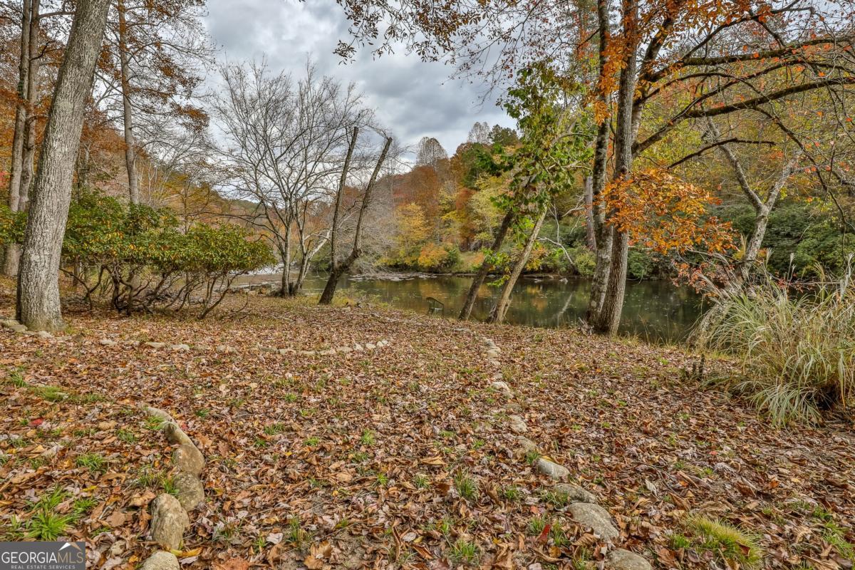 178 Novena Court Ellijay GA 30540