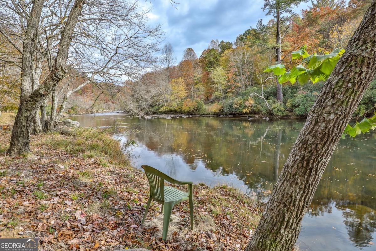 178 Novena Court Ellijay GA 30540