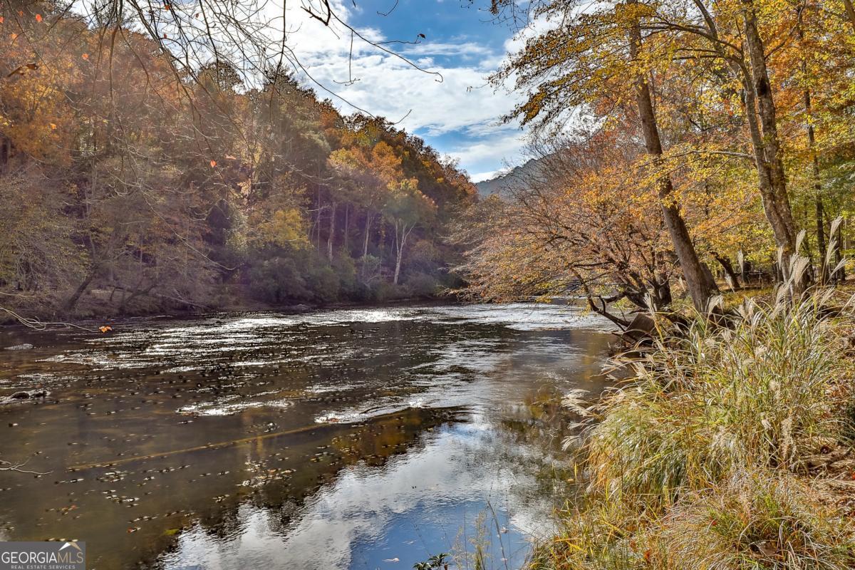178 Novena Court Ellijay GA 30540
