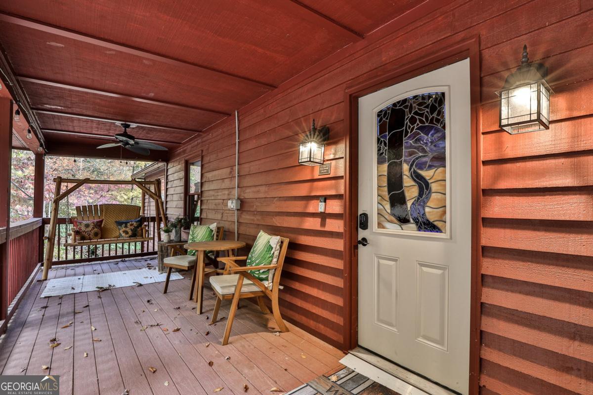 178 Novena Court Ellijay GA 30540