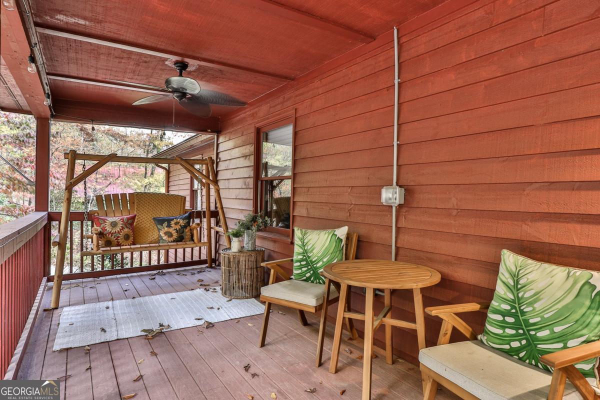 178 Novena Court Ellijay GA 30540