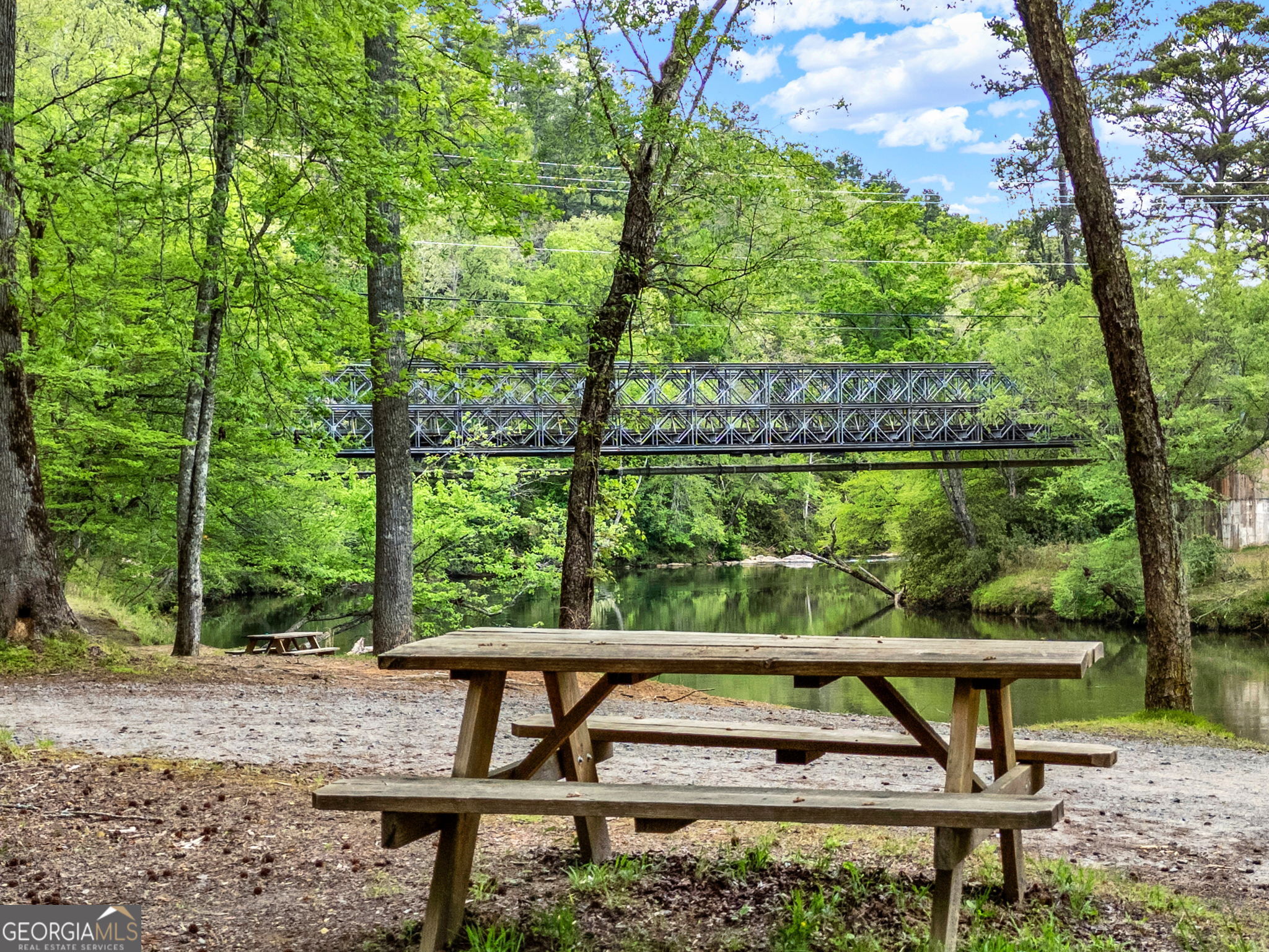 178 Novena Court Ellijay GA 30540