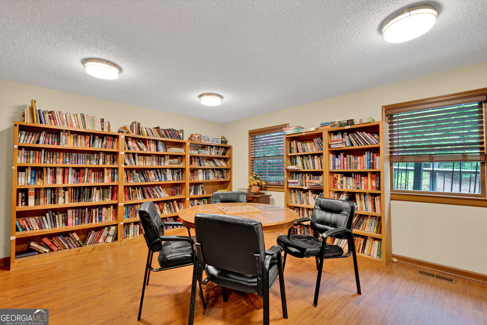 178 Novena Court Ellijay GA 30540
