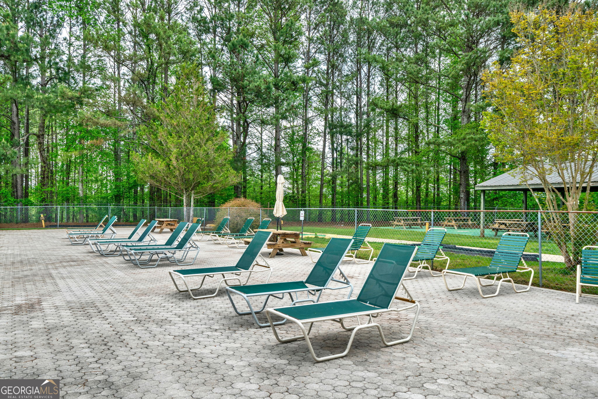 178 Novena Court Ellijay GA 30540