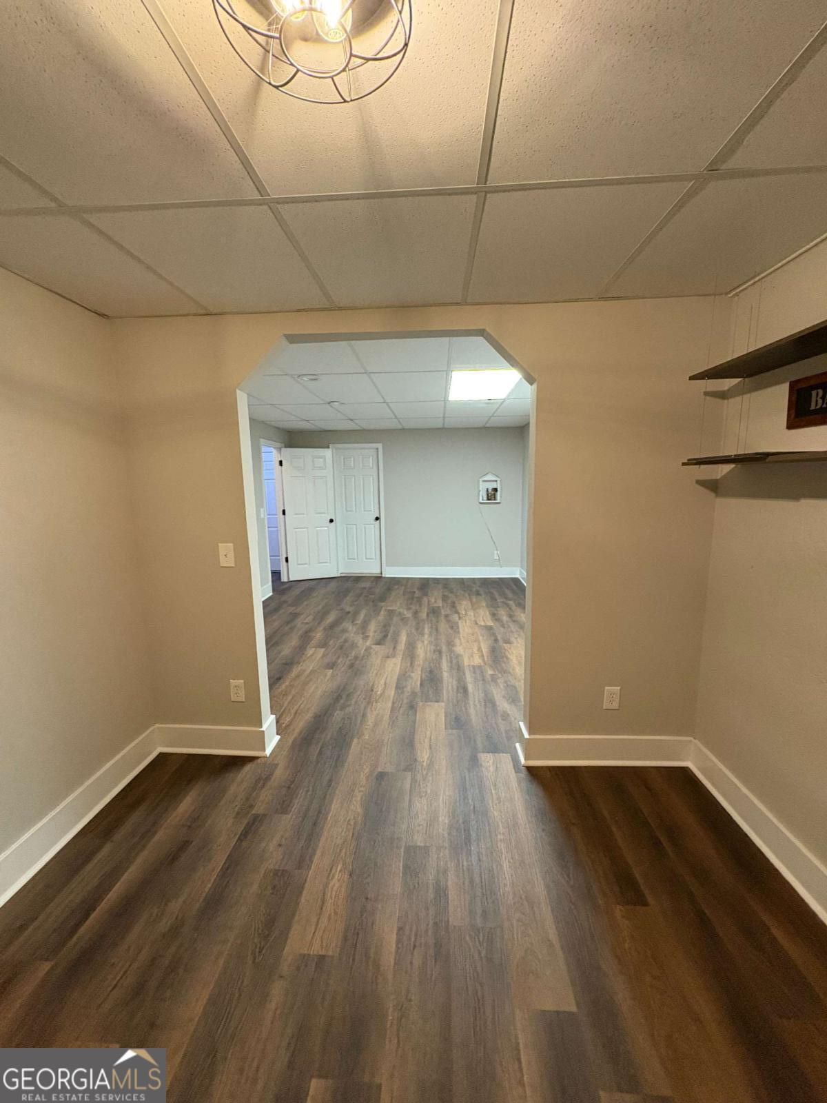 180 Blacks Mill Trace E Dawsonville GA 30534