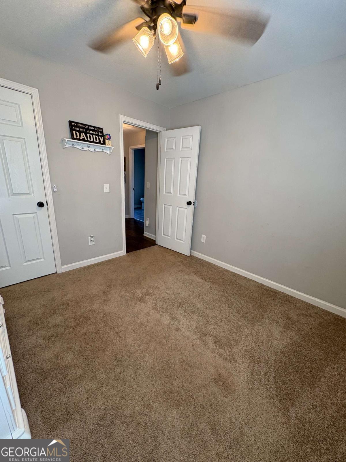 180 Blacks Mill Trace E Dawsonville GA 30534