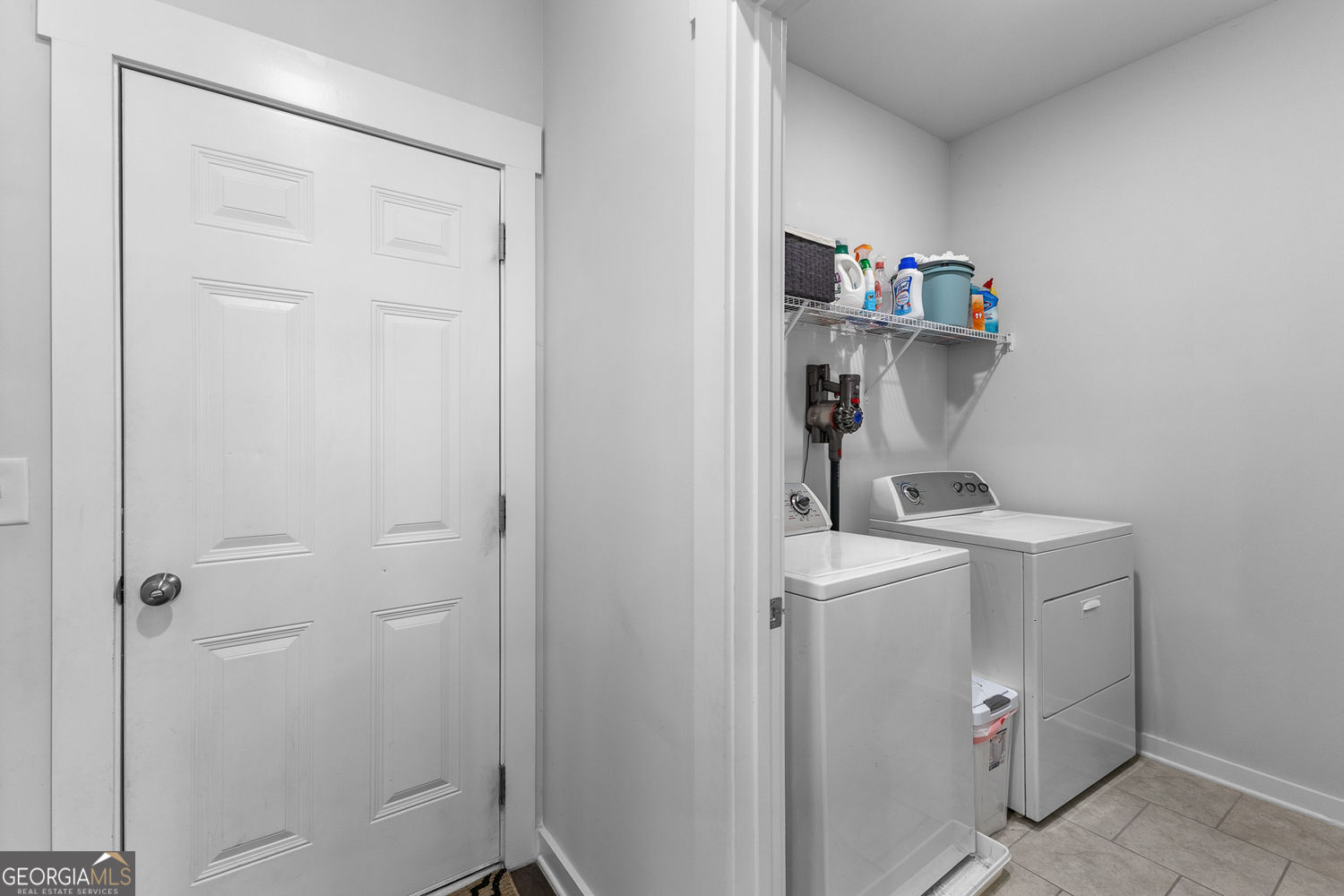 2253 Cotton Gin Row Jefferson GA 30549
