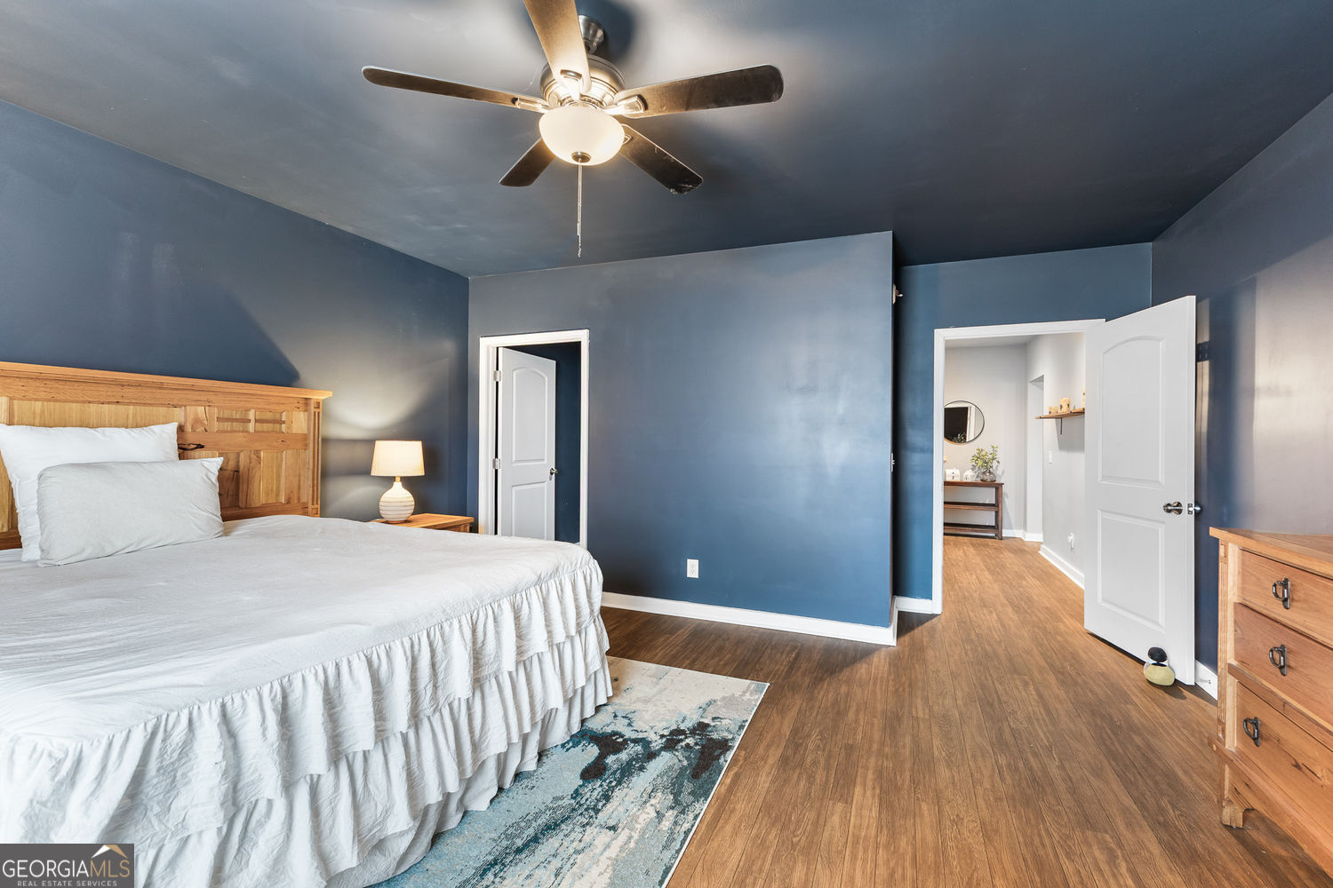 2253 Cotton Gin Row Jefferson GA 30549