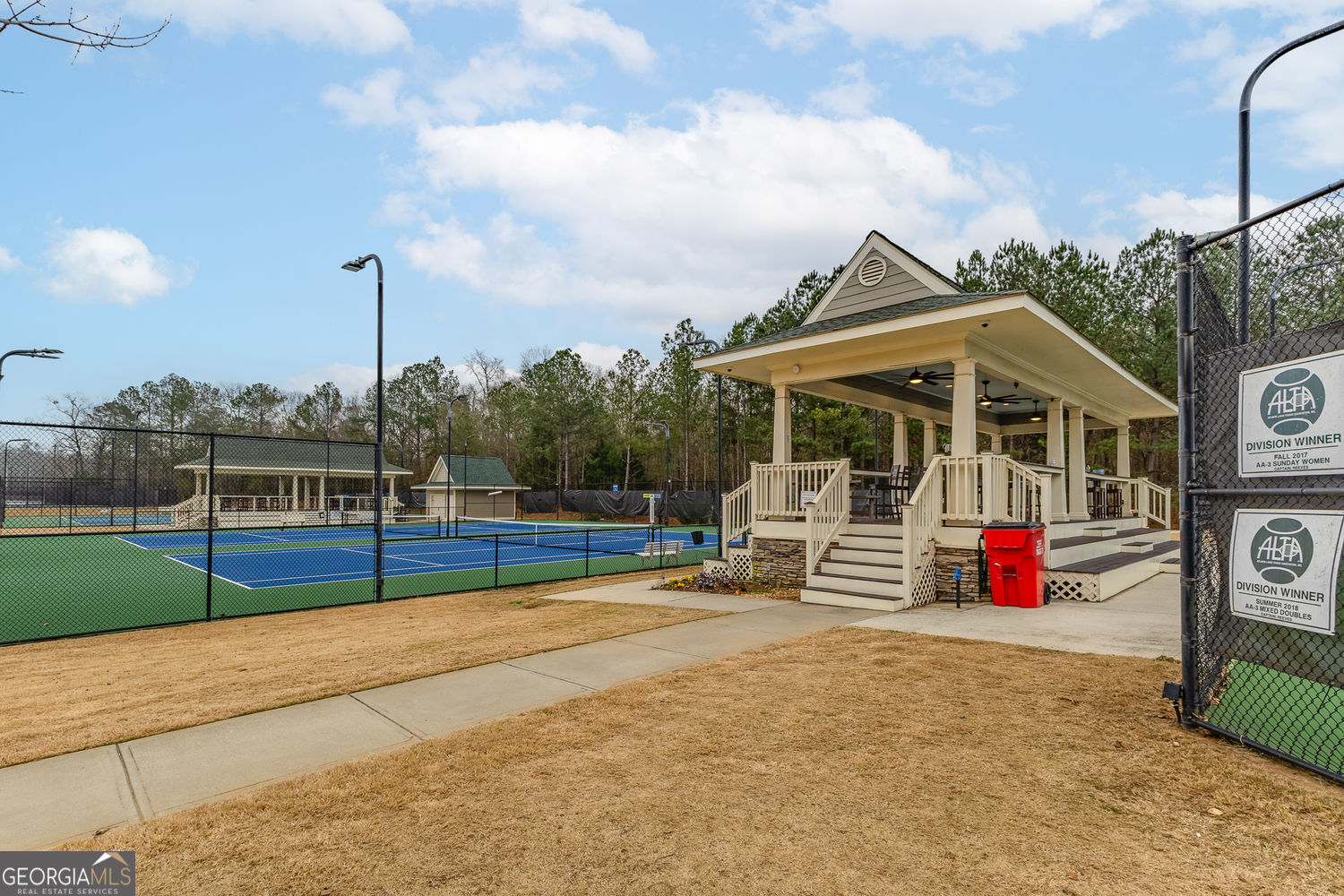 2253 Cotton Gin Row Jefferson GA 30549