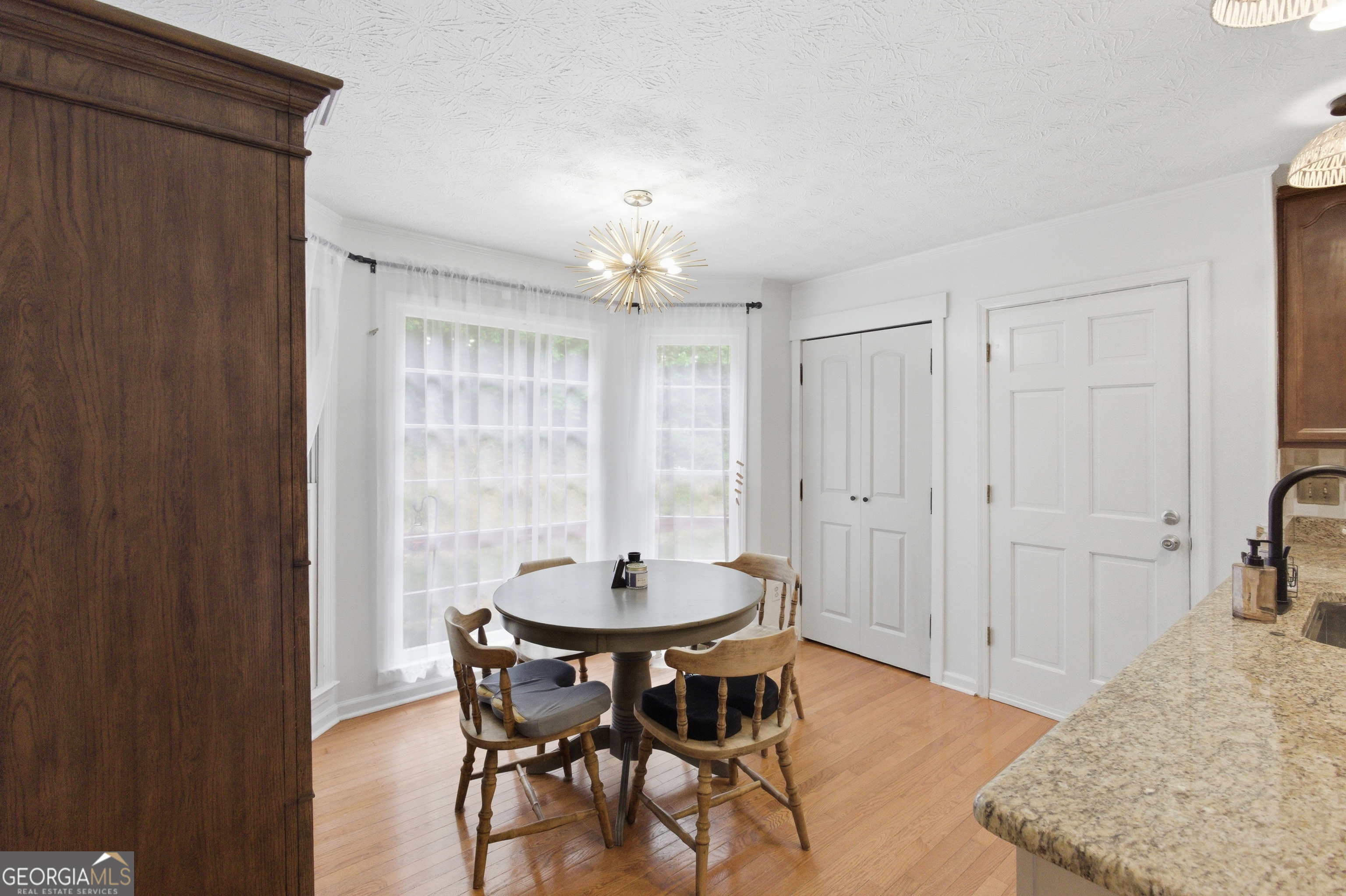 206 Comstock Court Lawrenceville GA 30044