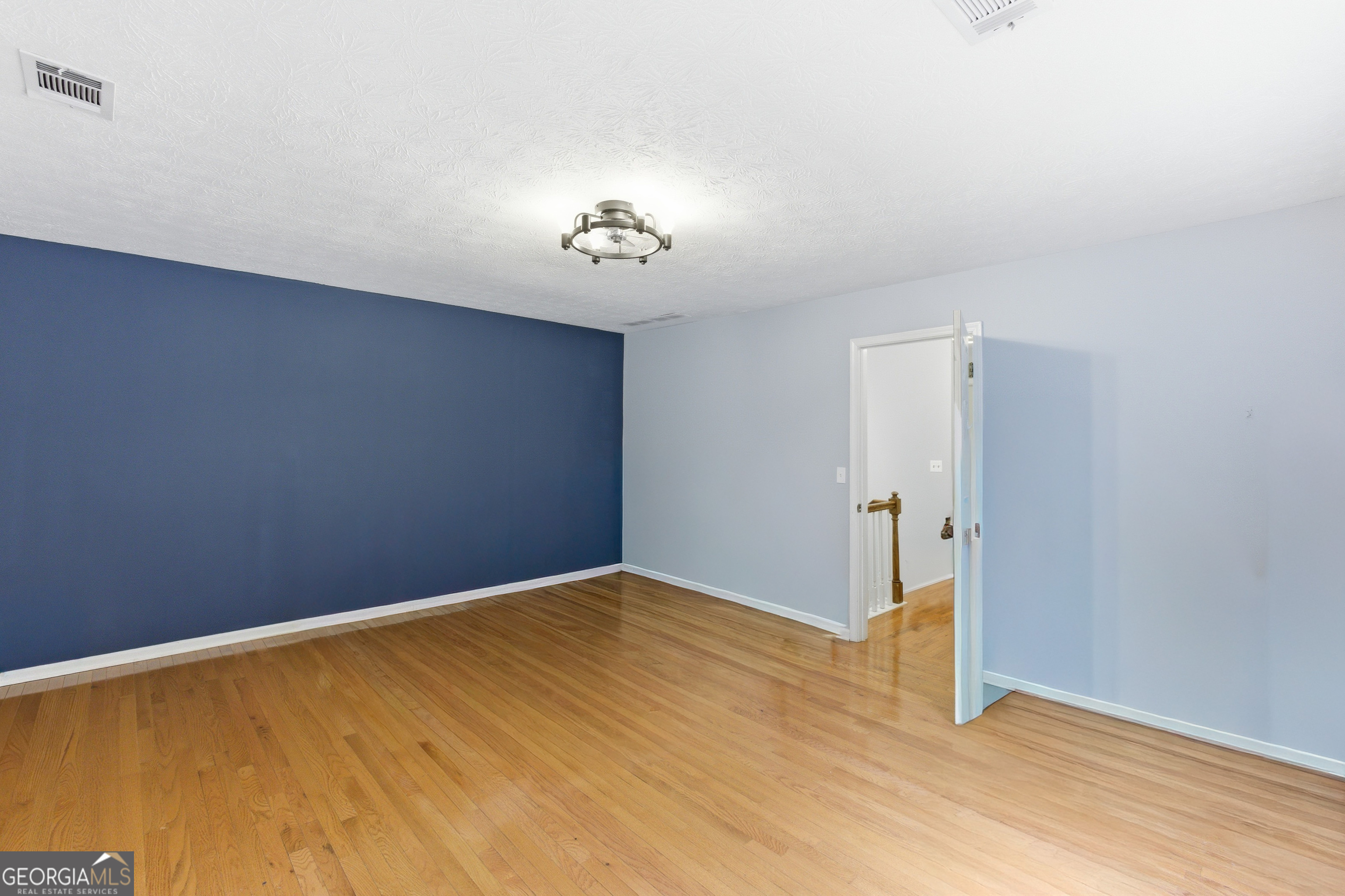 206 Comstock Court Lawrenceville GA 30044