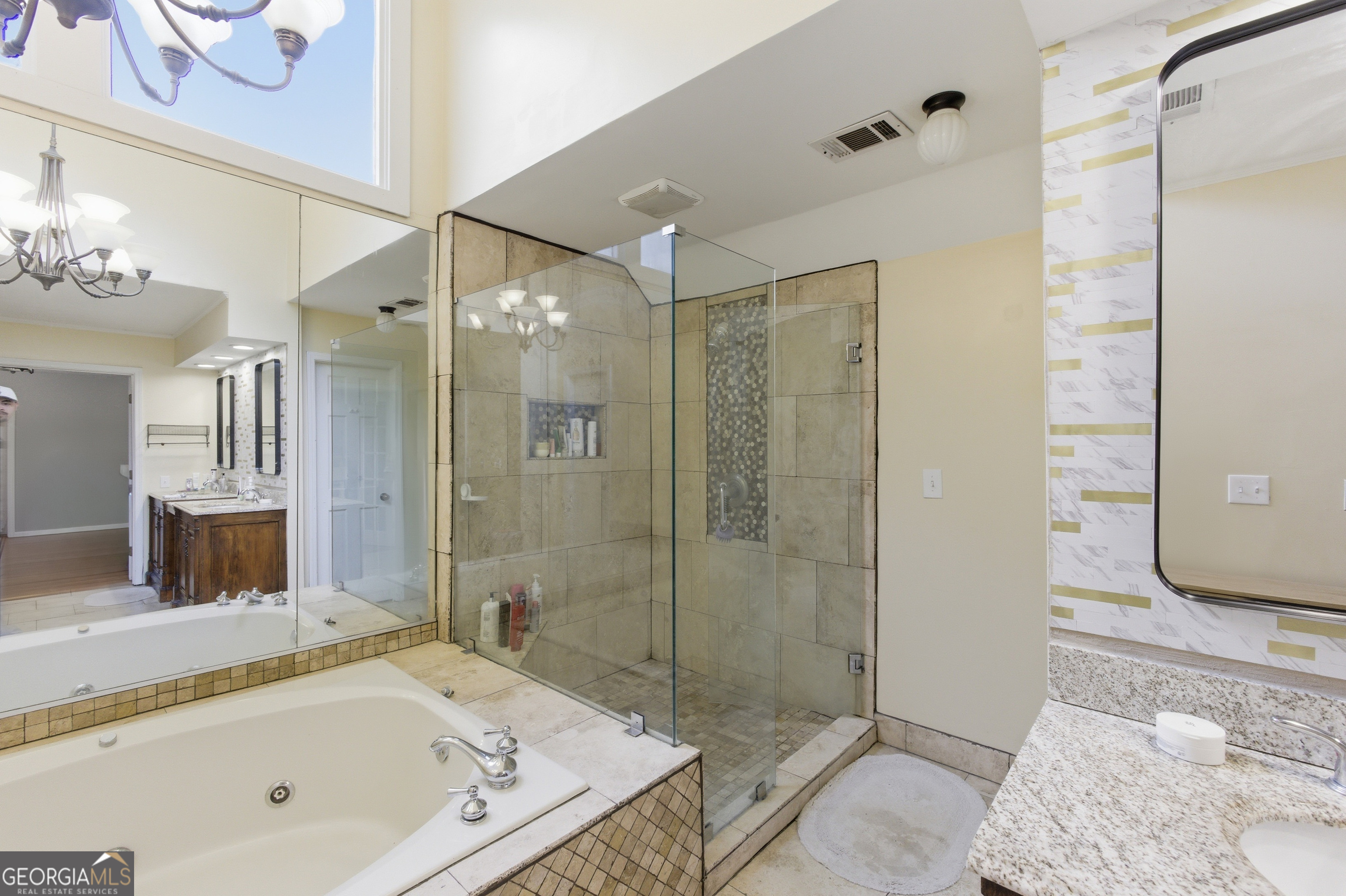 206 Comstock Court Lawrenceville GA 30044