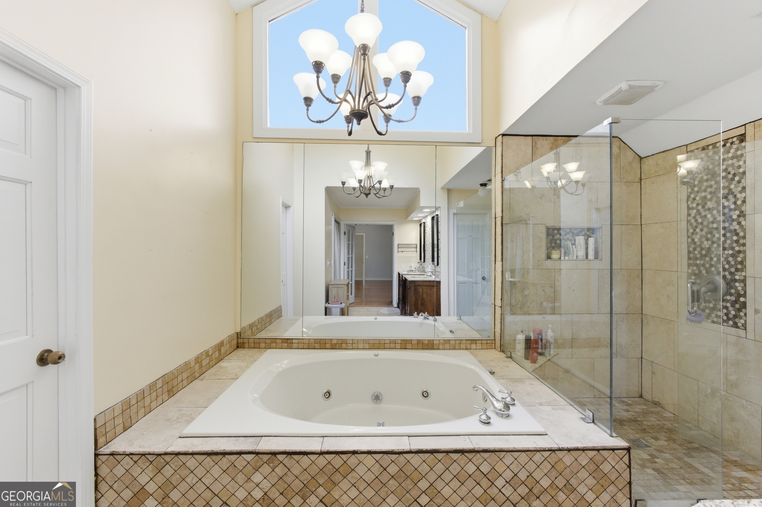 206 Comstock Court Lawrenceville GA 30044