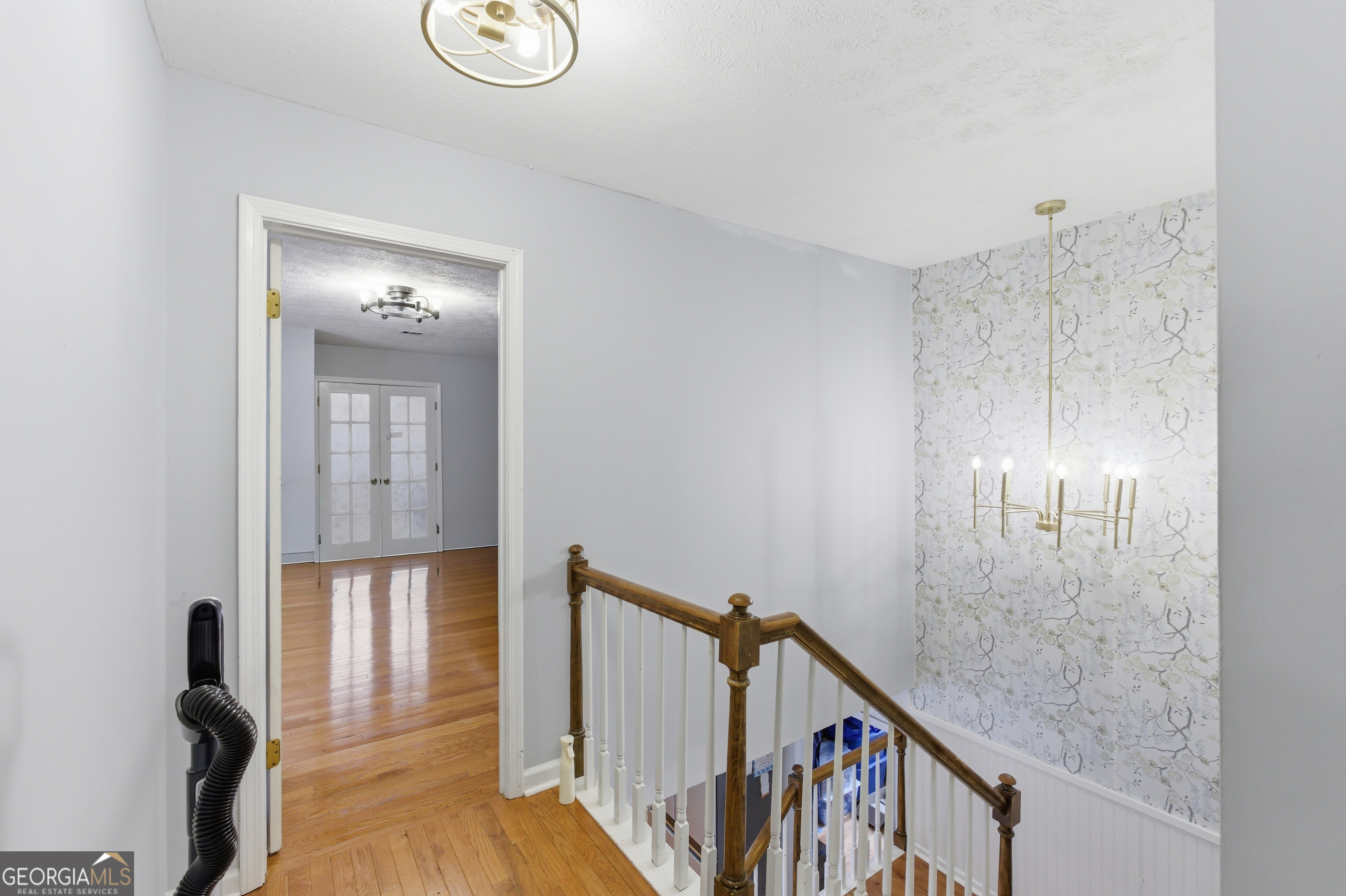 206 Comstock Court Lawrenceville GA 30044