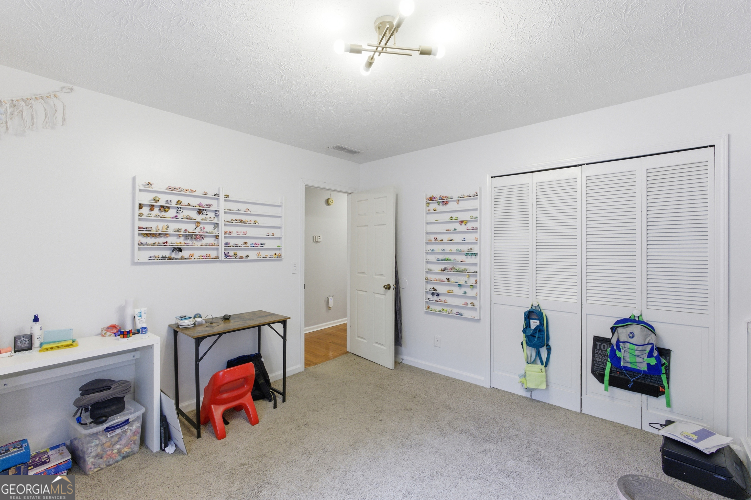 206 Comstock Court Lawrenceville GA 30044