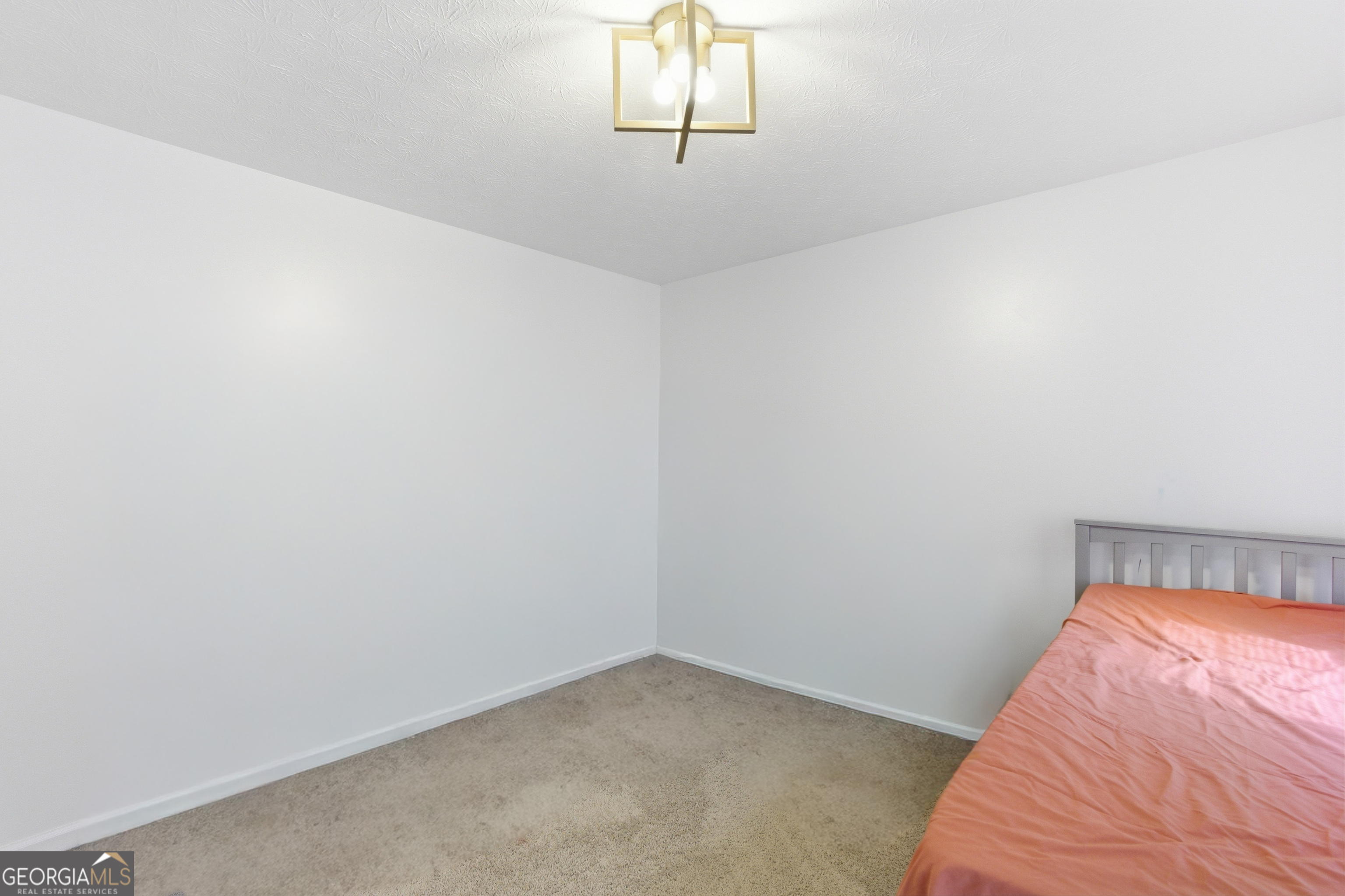 206 Comstock Court Lawrenceville GA 30044