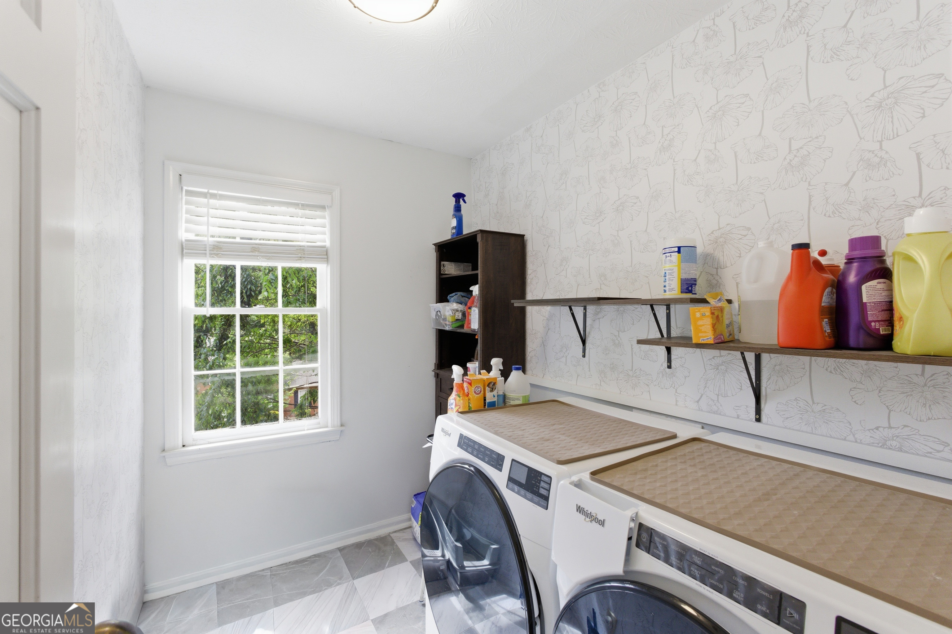 206 Comstock Court Lawrenceville GA 30044