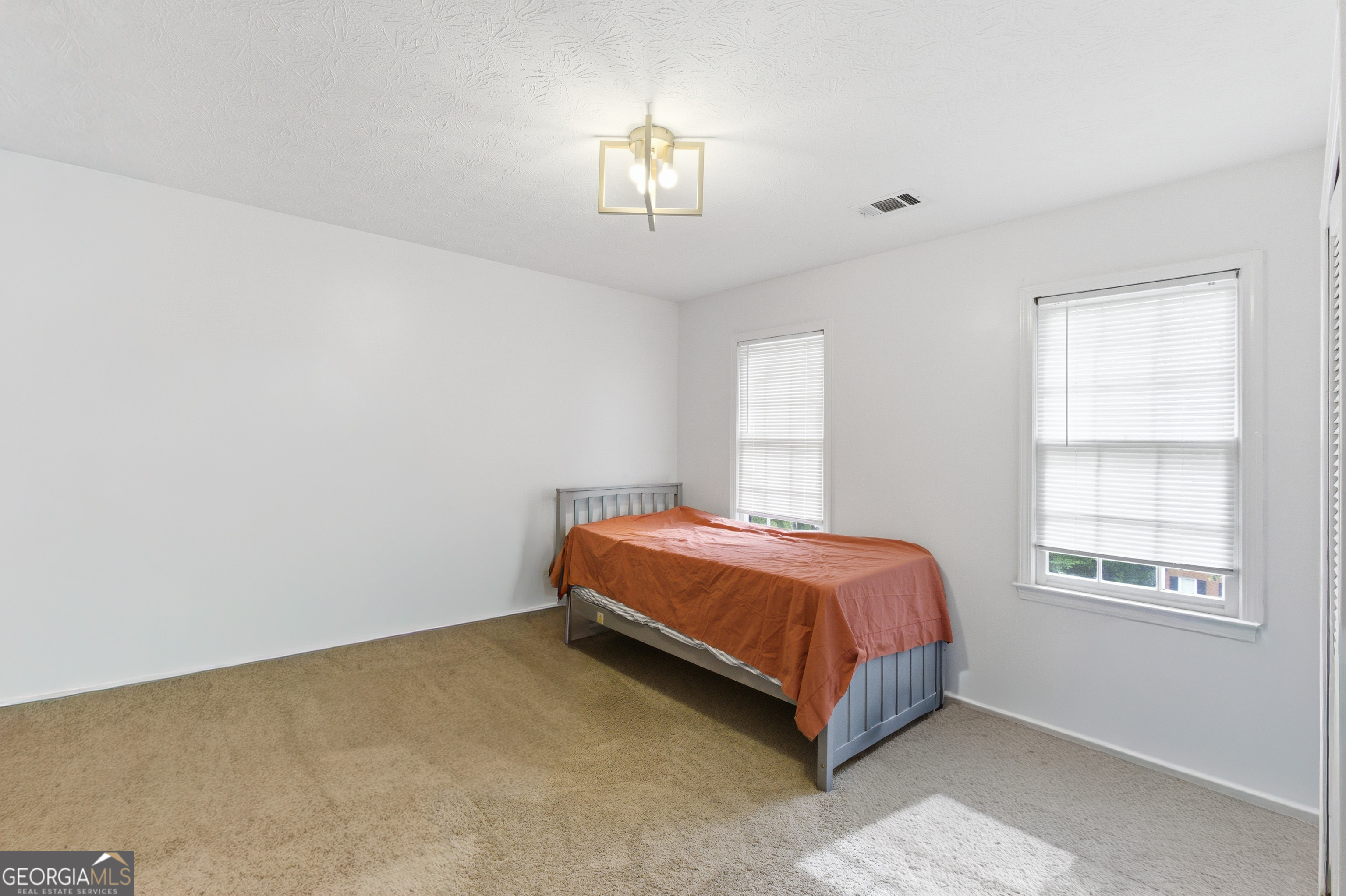 206 Comstock Court Lawrenceville GA 30044