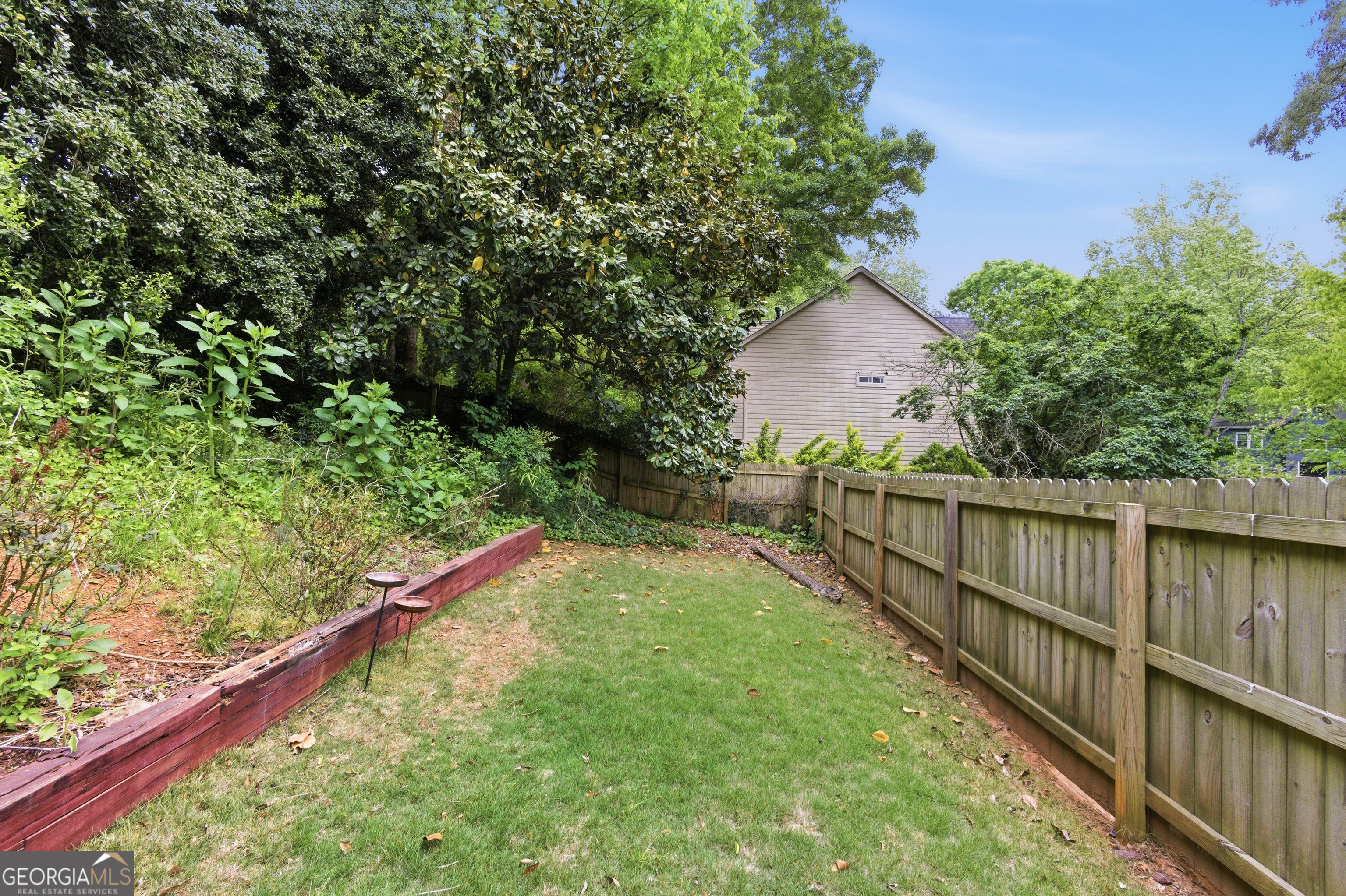 206 Comstock Court Lawrenceville GA 30044