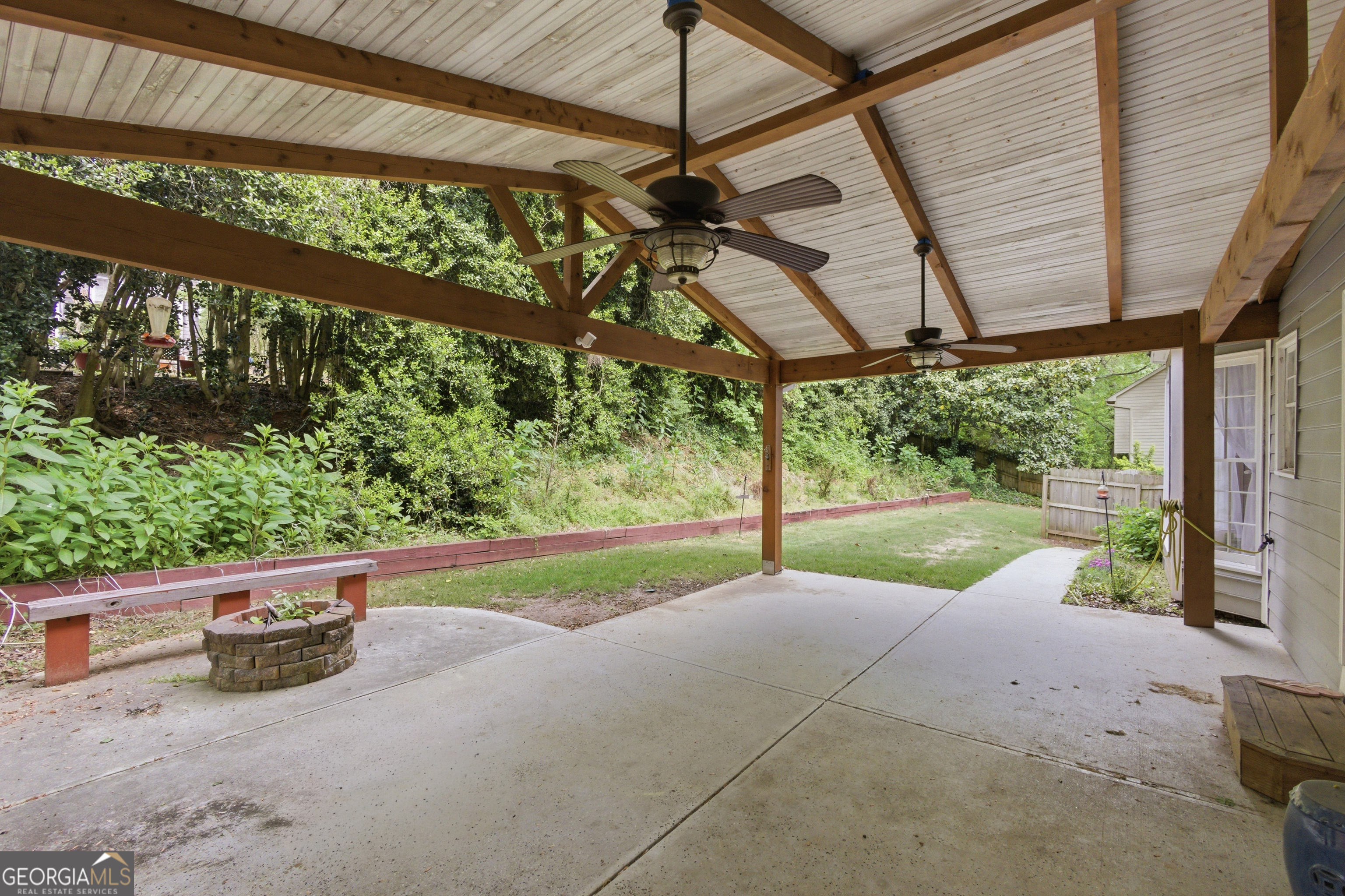 206 Comstock Court Lawrenceville GA 30044