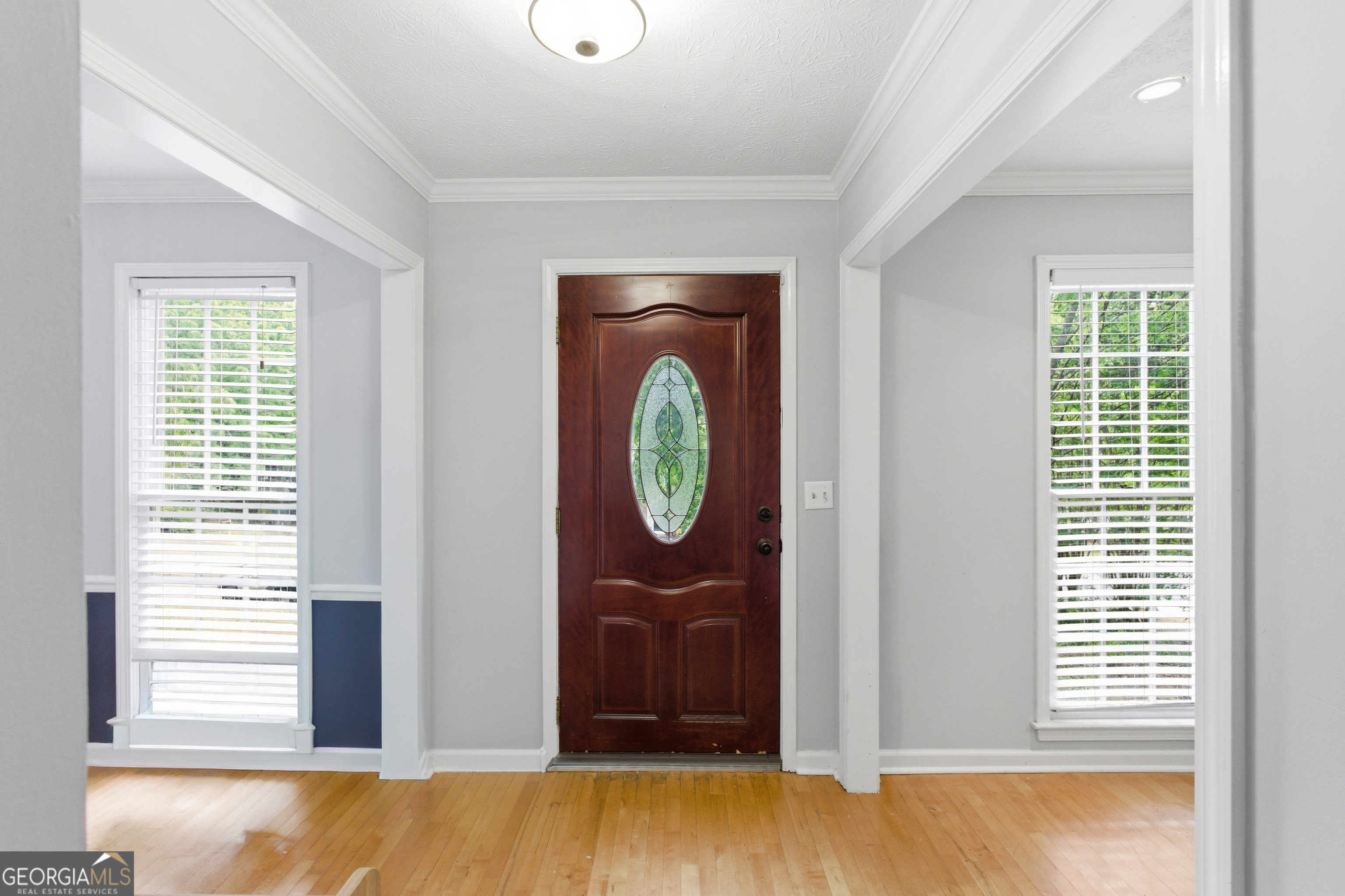 206 Comstock Court Lawrenceville GA 30044